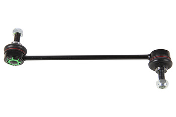 NK Łącznik Stabilizatora Ford Transit Connect Przód Lewy/Prawy 02- 5112517