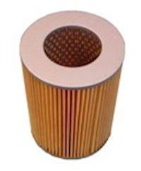 Filtr powietrza SF SL 6607