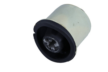 MAXGEAR TULEJA BELKI MGZ-508027 Renault Megane II/Scenic II 02- Tył