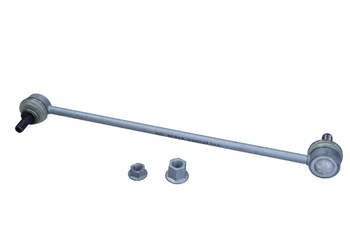 FAG Łącznik Stabilizatora Volvo S60/S80 00- PRZÓD LEWY/PRAWY 818027010