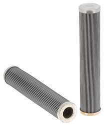 Filtr hydrauliczny SH 84032