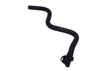 OE OPEL Przewód Chłodnicy 13265576 do OPEL MERIVA B 1.4