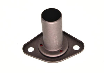 RYMEC Tuleja prowadząca sprzęgła GT0010 do Fiat Ducato 2.0/2.3-2.8 JTD (02-)