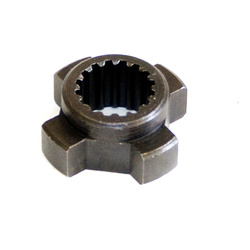 GMP KRZYŻAK PRZESUWNY SPRZĘGŁA C-360 NAPĘD POMPY HYDRAULICZNEJ 50546440