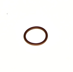 OE PSA 6460CR Oring klimatyzacji Peugeot/Citroen