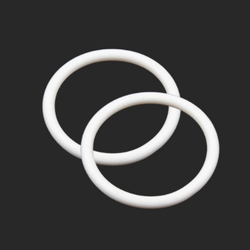 Oring 80x5 80SI Uszczelka O-ring 80x5 5szt.