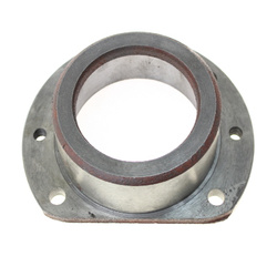 ORYGINALNE Obsada łożyska MTZ FI 93/109,5MM 501701255