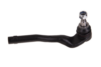 NK KOŃCÓWKA DRĄŻKA KIEROWNICZEGO MERCEDES W221/C216 05- PRAWY