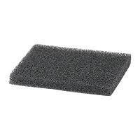 Filtr kabinowy SF SKL 46221