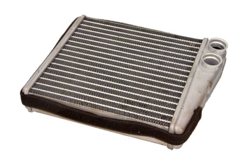 MAXGEAR Nagrzewnica VW Audi/Seat/Skoda AC568498