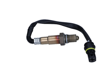 MAXGEAR Sonda Lambda Mercedes W168/W203/W163 59-0101