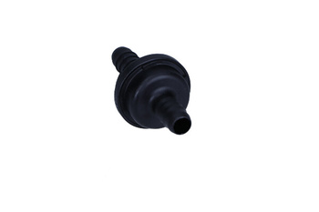 FEBI Zawór Odmy FE102362 Mercedes E Klasa W211 1,8 04-
