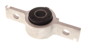 SKF Tuleja wahacza Alfa Romeo 166 98-07 przód lewy/prawy tylna VKDS332031