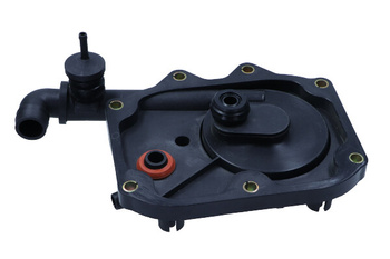 MAXGEAR ZAWÓR ODMY 18-1281 do BMW X5 (E53) 4.4 2000-2006 / Range Rover