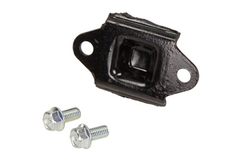 OE MITSUBISHI Odbój wahacza górnego MITSUBISHI L200 05- Oryginał 4055A007