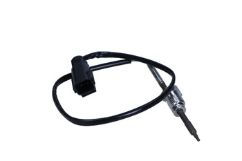 MAGNETI MARELLI Czujnik Temperatury Spalin Volvo S60 00- STS0167