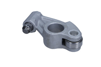 MOTIVE RA87 Dźwignia popychacza RENAULT 2,2-2,5DCI