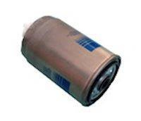 Filtr paliwa SF SK3314/24.H20.08
