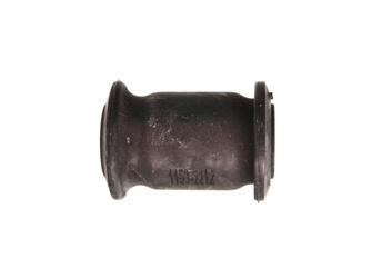 MAXGEAR TULEJA WAHACZA MGZ-505048 do Ford Maverick od 2001 / Tribute od 2000 Przód