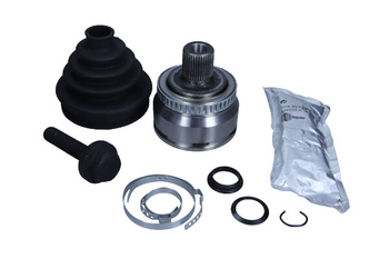 FAG Przegub napędowy zewnętrzny 771001530 VW Passat / Audi A4