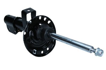 KYB Amortyzator KYB3338022 Renault Twingo III, Smart Forfour, Fortwo Przód Lewy/Prawy (0.9/1.0, 07.14-)