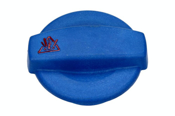 MAXGEAR Korek Chłodnicy 28-0371 VW AUDI A4 / A6 01-