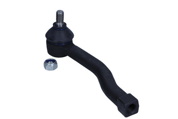 MAXGEAR Końcówka drążka kierowniczego MGZ-311009 DAEWOO REZZO / TACUMA PRAWY
