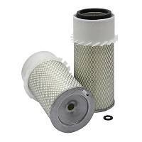 Filtr powietrza SF SL 8496