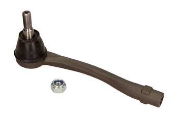 MEYLE KOŃCÓWKA DRĄŻKA KIEROWNICZEGO PEUGEOT 508 10- PRAWY HD 11-160200038/HD