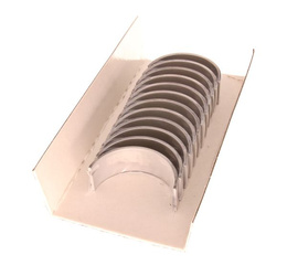 GLYCO PANEWKI KORBOWODOWE BMW 5 2.8 77- STD 71-2182/6 STD