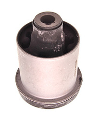 JAPAN PARTS TULEJA BELKI NISSAN T. NISSAN JUKE 1.2/1.5D/1.6 06.10- LE/PR