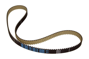 DAYCO PASEK ROZRZĄDU 94943 RENAULT 1.9DTI