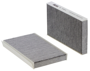 Filtr kabinowy SC 6023 CA