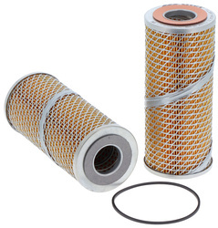 Filtr hydrauliczny SO 558