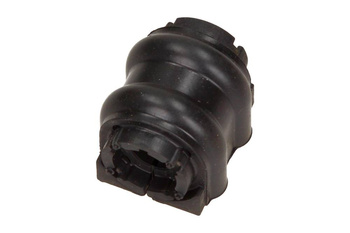 OE Kia Hyundai Guma stabilizatora tył 555133N200 Kia Ceed/i30/i40 oryginalna