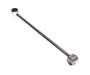 TRISCAN Drążek zmiany biegów do VW CRAFTER 2.5 TDI (2006-2013) 814029765