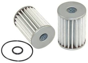 Filtr hydrauliczny SH 78034