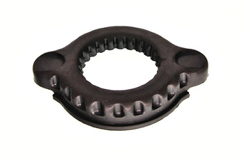 MAXGEAR PODKŁADKA AMORTYZATORA 72-4668 MITSUBISHI TYŁ ASX 10-16