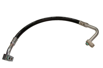 OE FIAT Przewód Klimatyzacji Iveco Daily 504127977 06-13