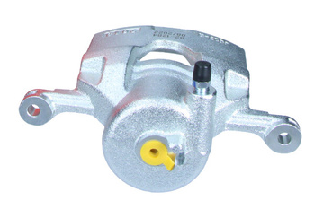 MAXGEAR Zacisk Hamulcowy 82-1284 CHEVROLET SPARK 1,0-1,2 10- Przód Prawy