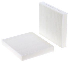 Filtr kabinowy SC 5122