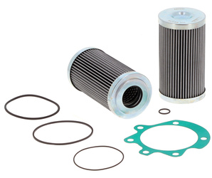 Filtr hydrauliczny transmisji SH 66076 V