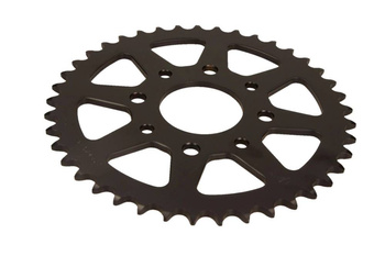 JT SPROCKET Zębatka Napędzana Tył JTR273.41 MOTO Stalowa