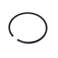 GMP PIERŚCIEŃ TŁOKOWY PODNOŚNIKA C-330 50020300