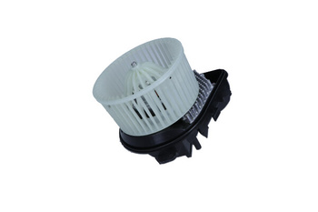 MAXGEAR Silnik Dmuchawy 730130 do Citroen Jumpy/Scudo/Ulysse/806 (94-)
