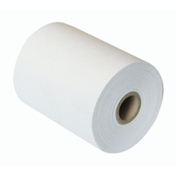 BOSCH Papier do drukarki SP00100087 (Do stacji klimatyzacji ACS X11/X52/5X3/6X3/7X3/863)