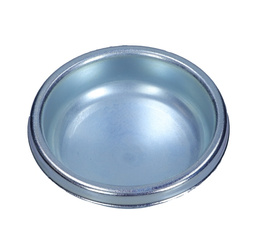 OE FIAT Zaślepka Piasty 5801564330 Iveco Daily 14-