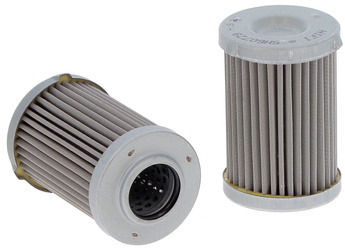 Filtr hydrauliczny sterowania SH 60729