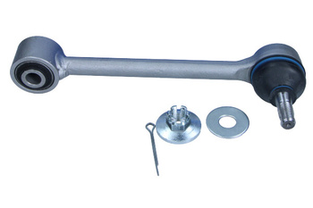 QUARO Łącznik stabilizatora tył QS0528/HQ Hyundai i40 1.6 GDI/1.7 CRDi/2.0 GDI 11- HQ