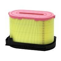 Filtr powietrza SF SL 82510